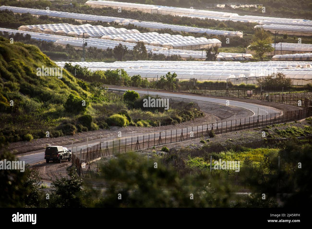 Bat hefer hi-res stock photography and images - Alamy
