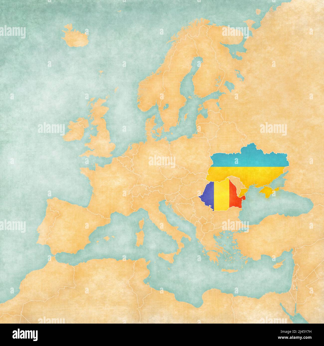 Old Ukraine Map Hi res Stock Photography And Images Alamy Old Ukraine Map Hi Res Stock Photography And Images Alamy