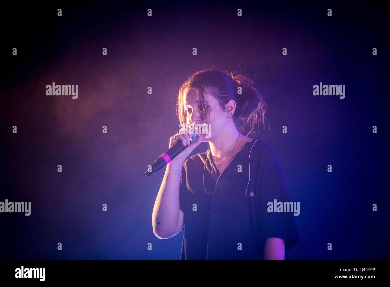 Martina beltrami hires stock photography and images Alamy