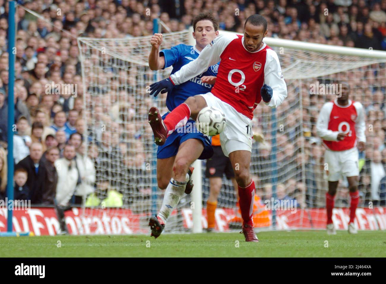 Arsenal Invincibles Season May 7, 2003 – October 16, 2004 38 of these ...
