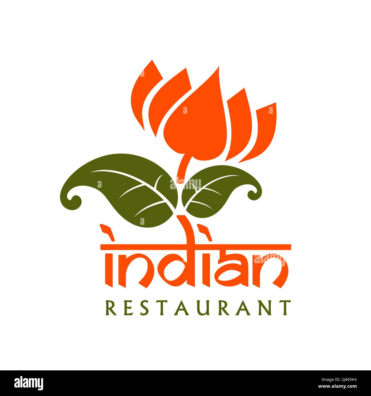 Những hương vị độc đáo và tuyệt vời của Ấn Độ sẽ được tìm thấy trong nhà hàng Ấn Độ tuyệt vời này. Hãy cùng xem hình ảnh để khám phá không gian sang trọng và ấm cúng của nhà hàng Ấn Độ.