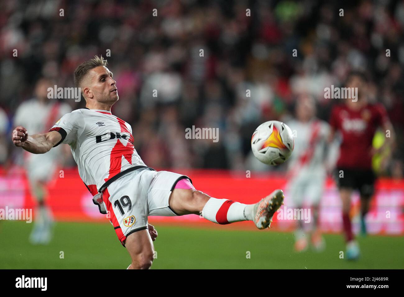 kevin-manuel-rodrigues-hi-res-stock-photography-and-images-alamy