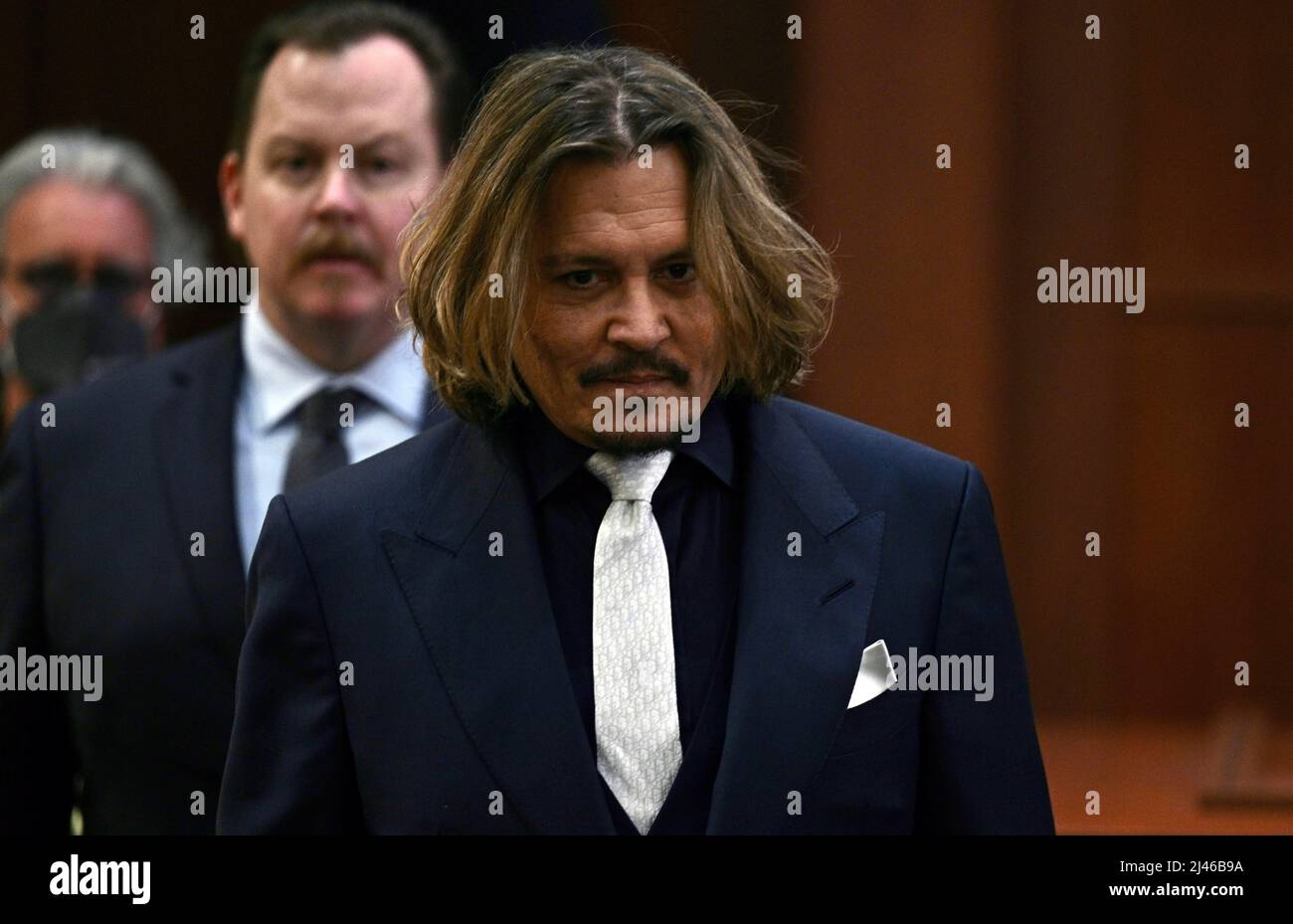 2022 New Johnny Depp Vs Amber Heard Virginia amber heard movies imdb