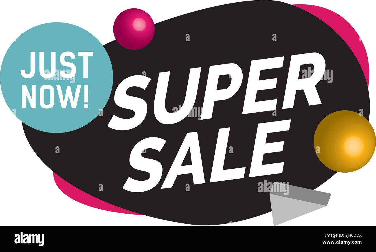 Now or never обои. Just just now разница. Just now. Just now. Just now примеры.