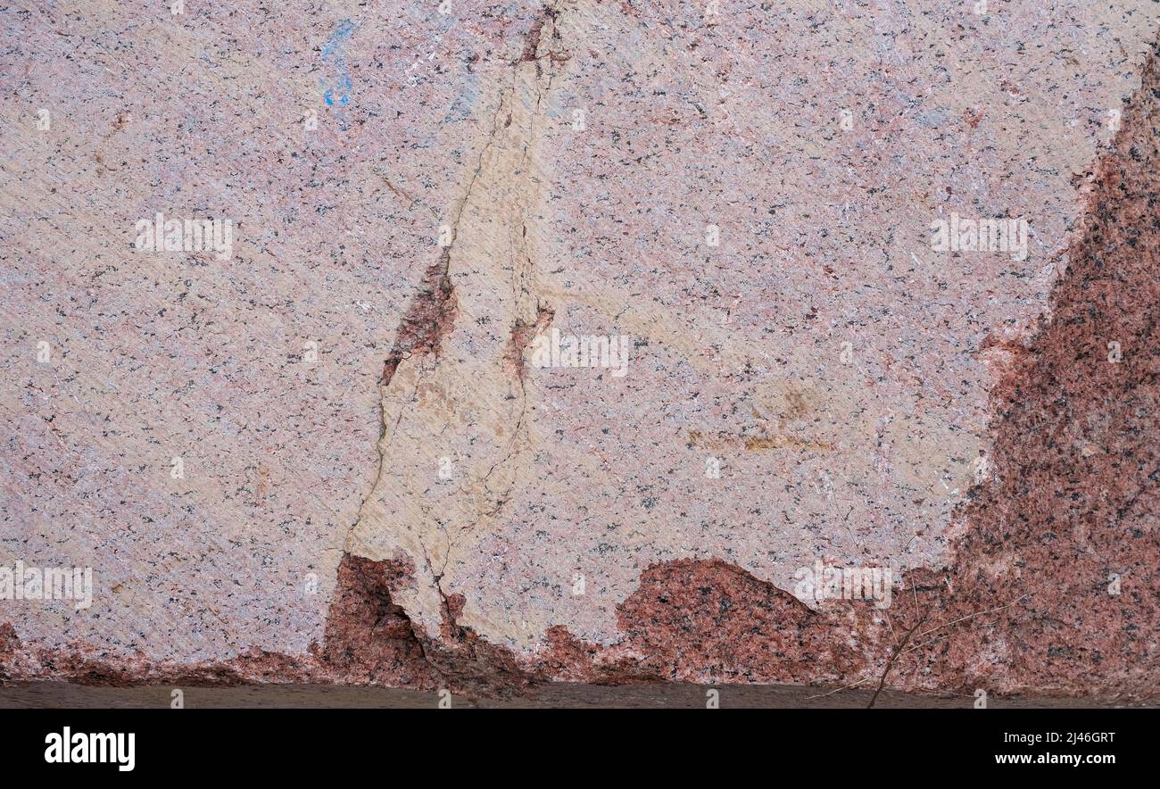 Open pit mining consequences hi-res stock photography and images - Alamy