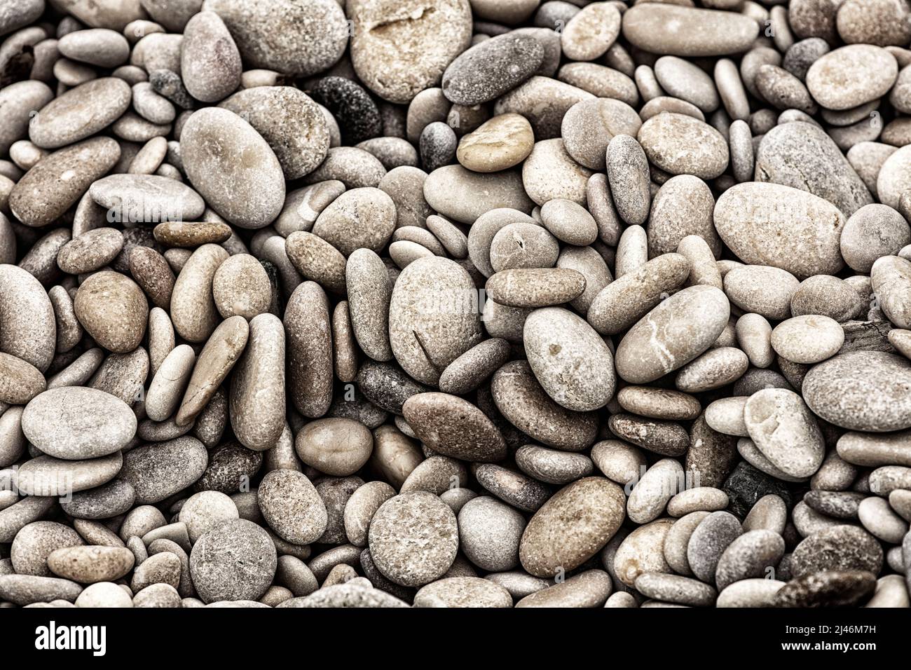 Phi particle hi-res stock photography and images - Alamy