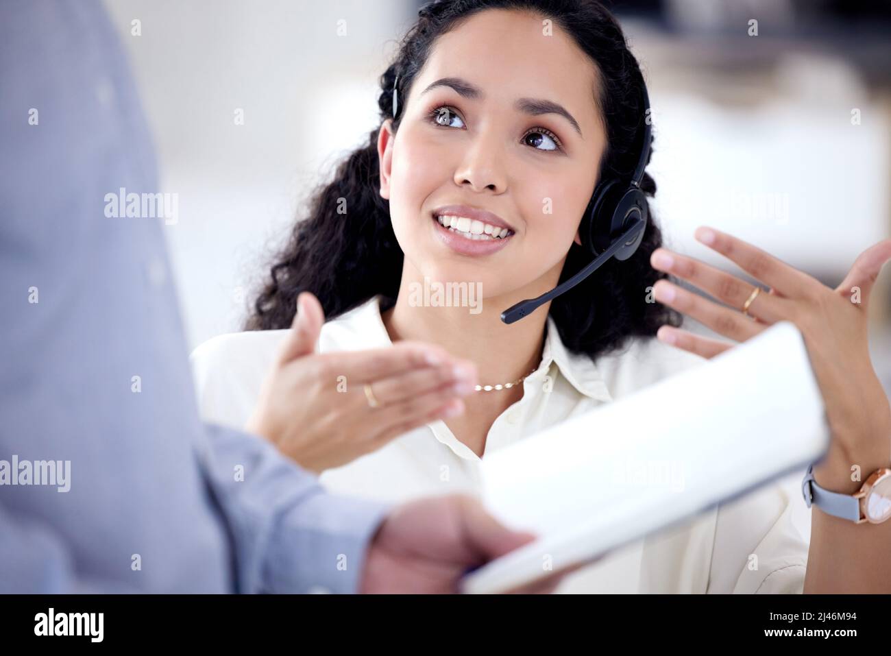 Best solution hi-res stock photography and images - Alamy