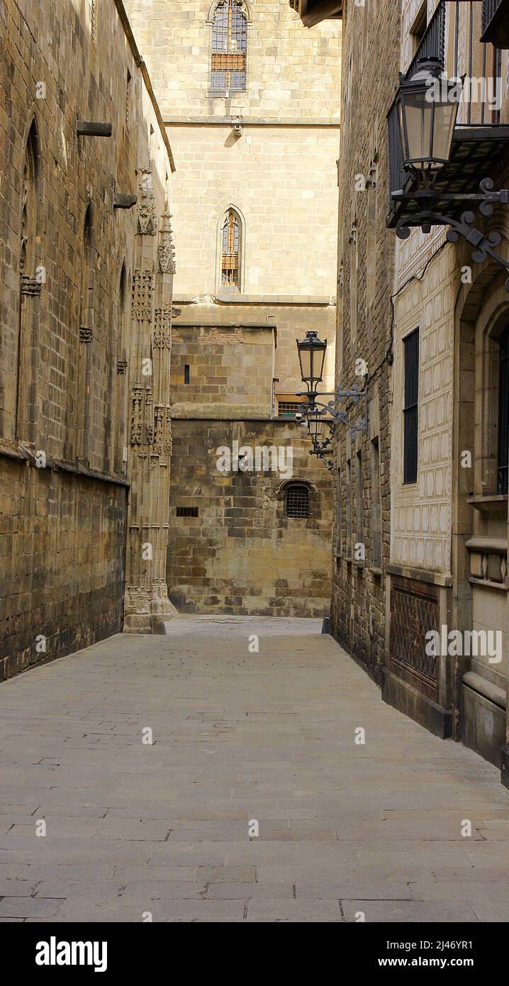 The pietat hi-res stock photography and images - Alamy