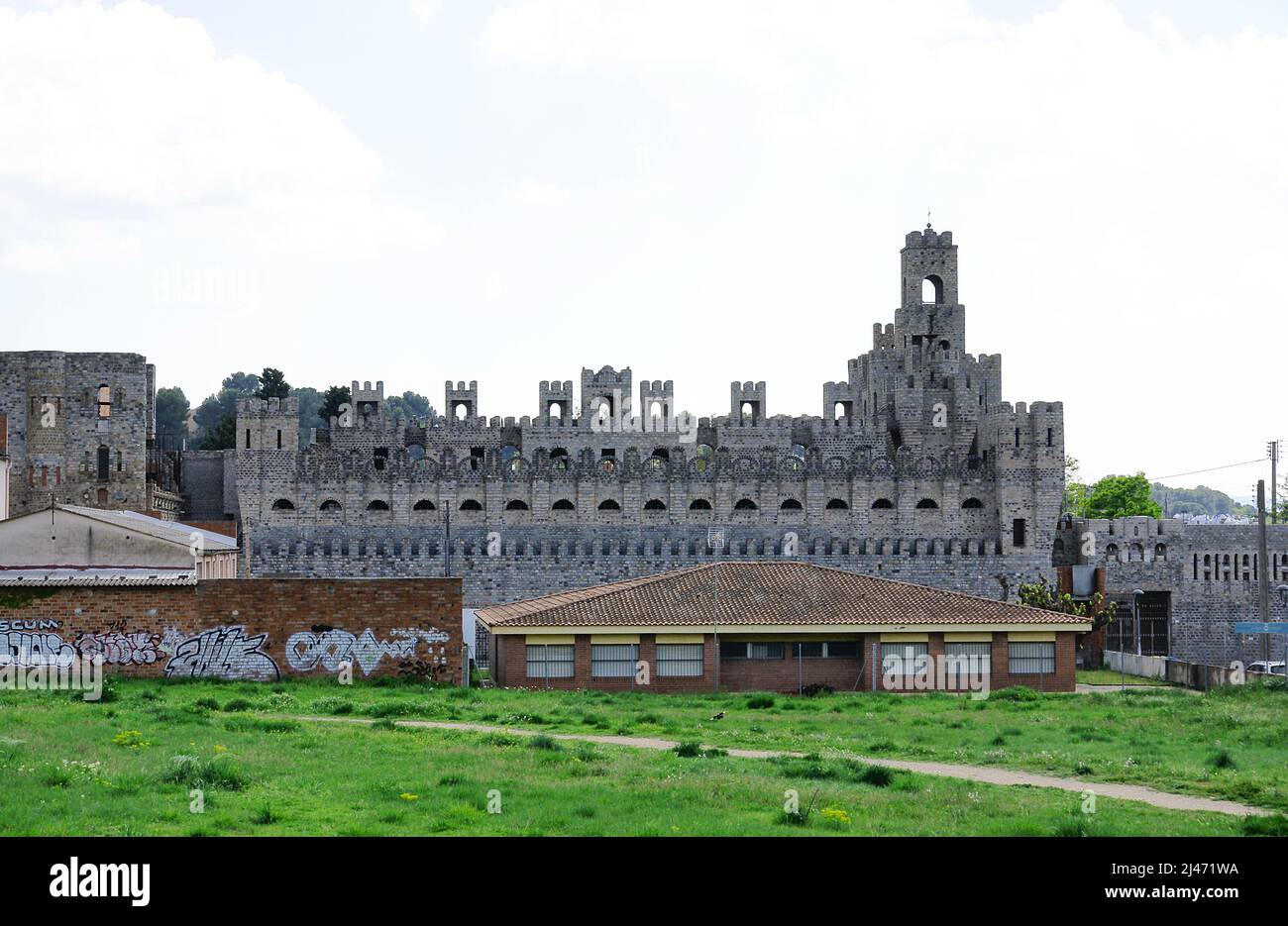 Ruby Castle Hi res Stock Photography And Images Alamy ruby-castle-hi-res-stock-photography-and-images-alamy
