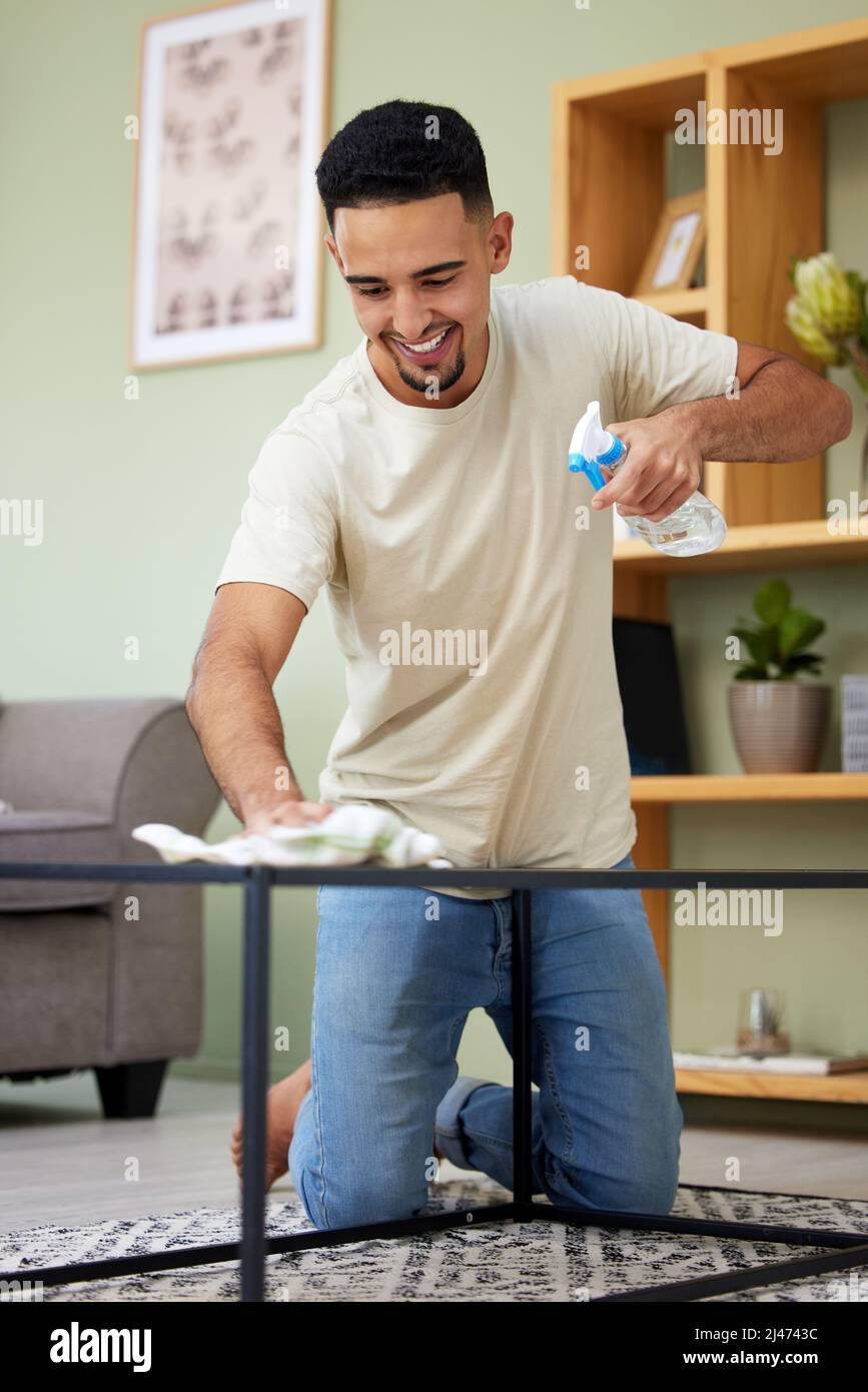 Table looks hi-res stock photography and images - Alamy
