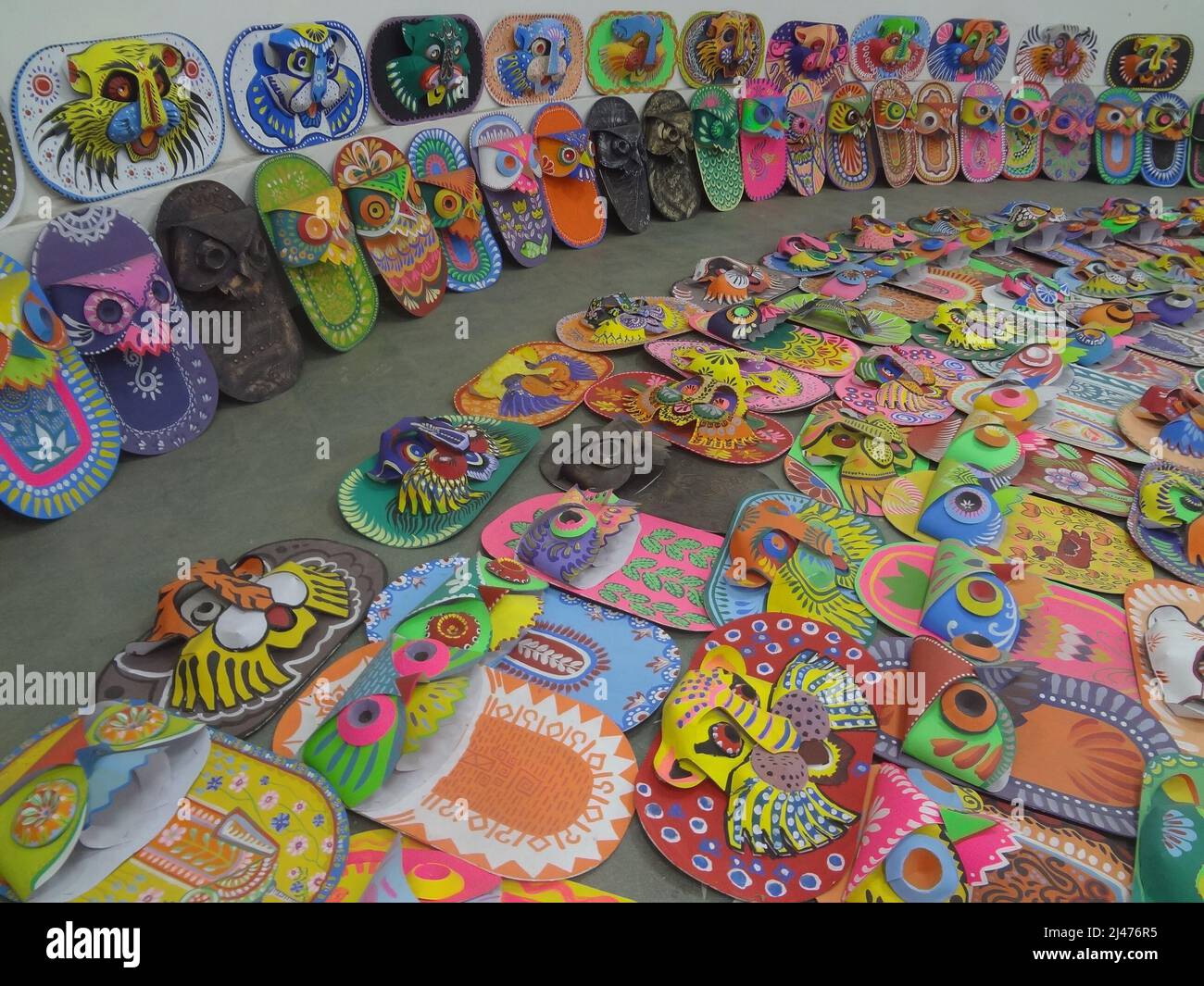 Pahela boishakh hi-res stock photography and images - Alamy