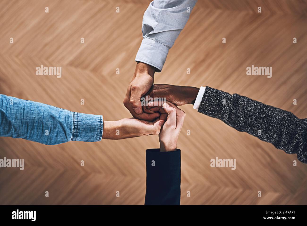 Diversity group of people zoom hi-res stock photography and images - Alamy