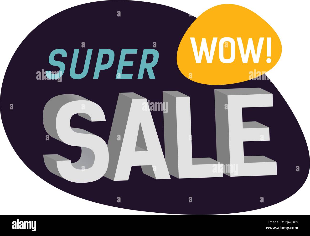 Супер Распродажа