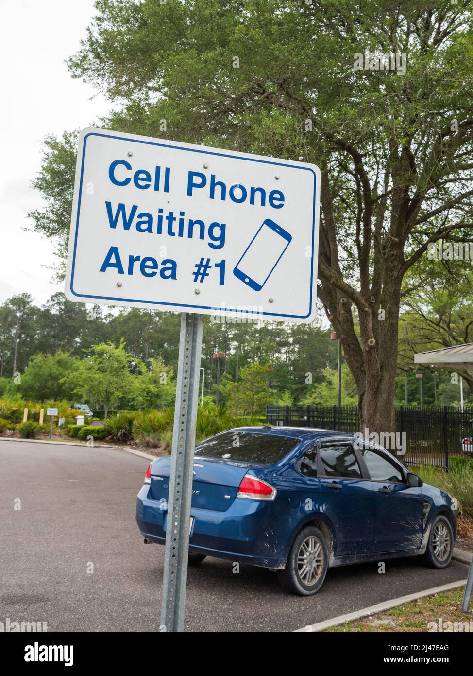 Gainesville regional airport hires stock photography and images Alamy