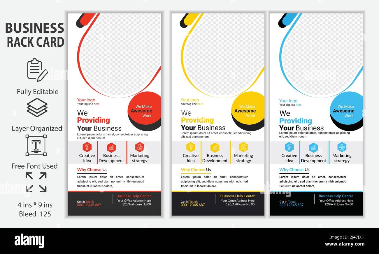 doctor-s-office-rack-card-template-word-publisher-indesign