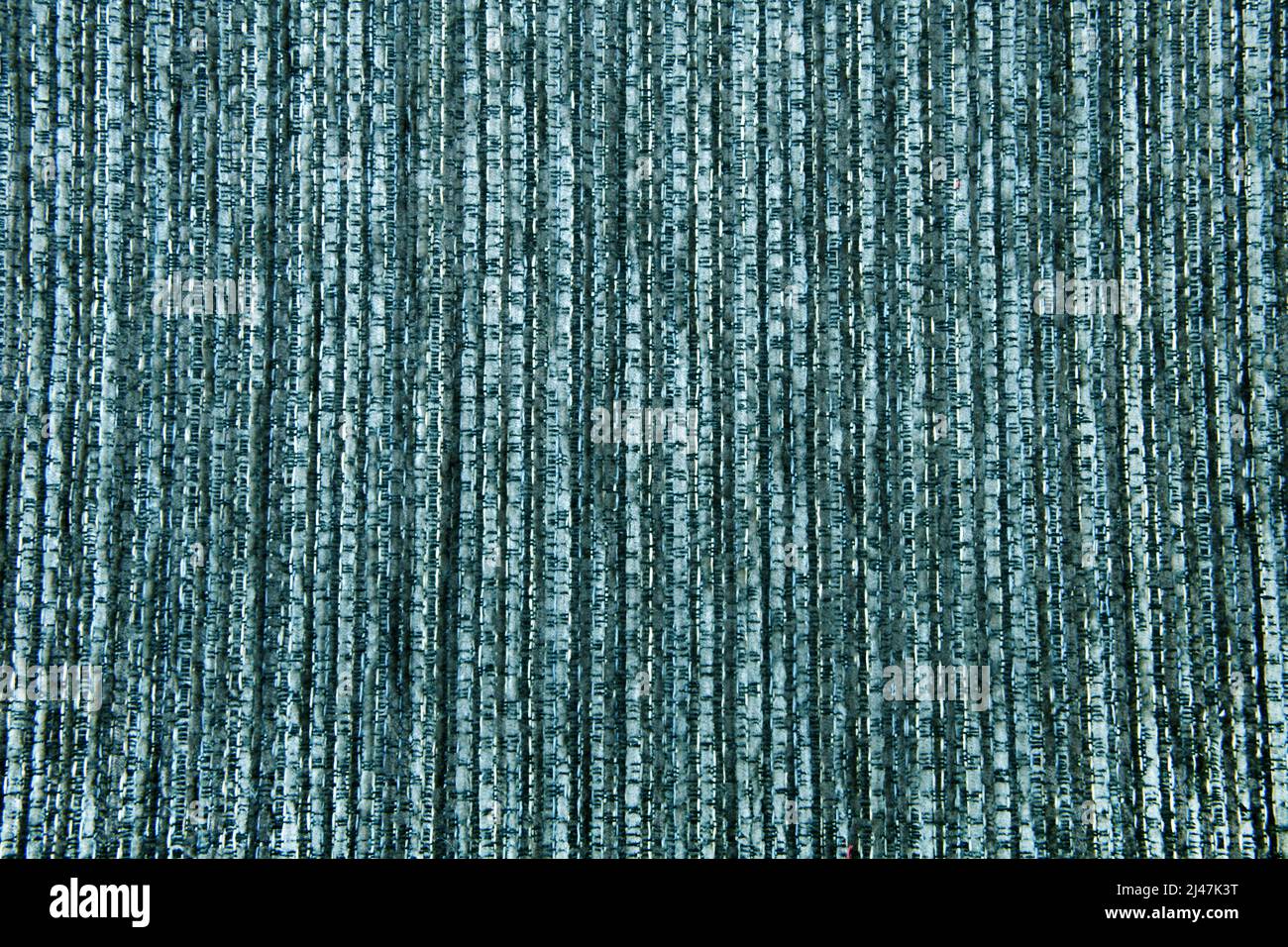 close up of the fabric upholstery material textured background Stock ...