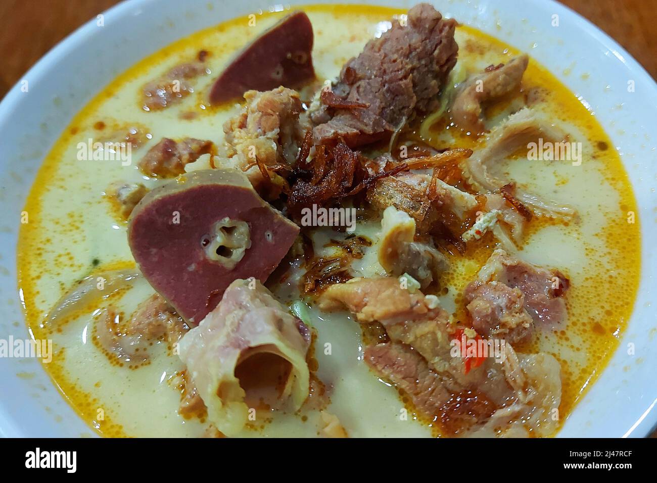 Gule kambing hi-res stock photography and images - Alamy