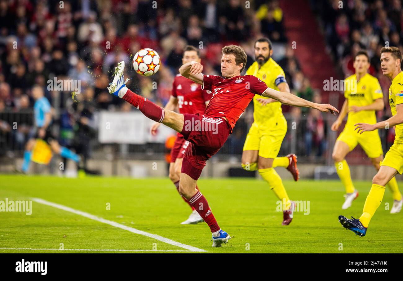 stellenangebote finanzamt münchen