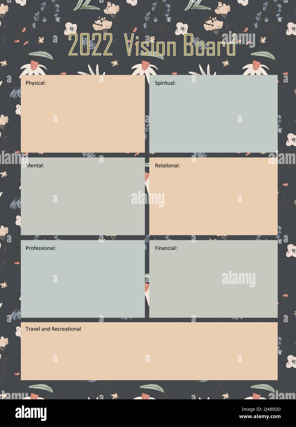 Доска видения. Доска видения. Доска видения. Photos for vision board. Доска видения.