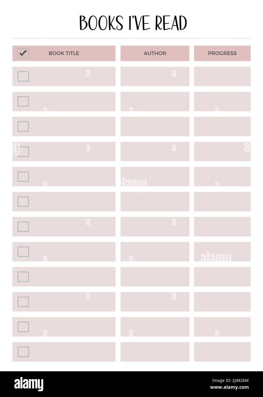 books-i-ve-read-list-printable-reading-planner-for-journal-page-habit