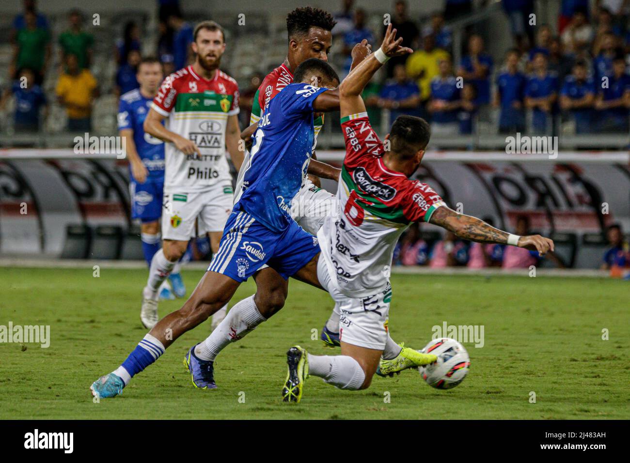 ERA UMA FINAL , CAMPEÃO DA SÉRIE B , BRASILEIRÃO - SÉRIE B