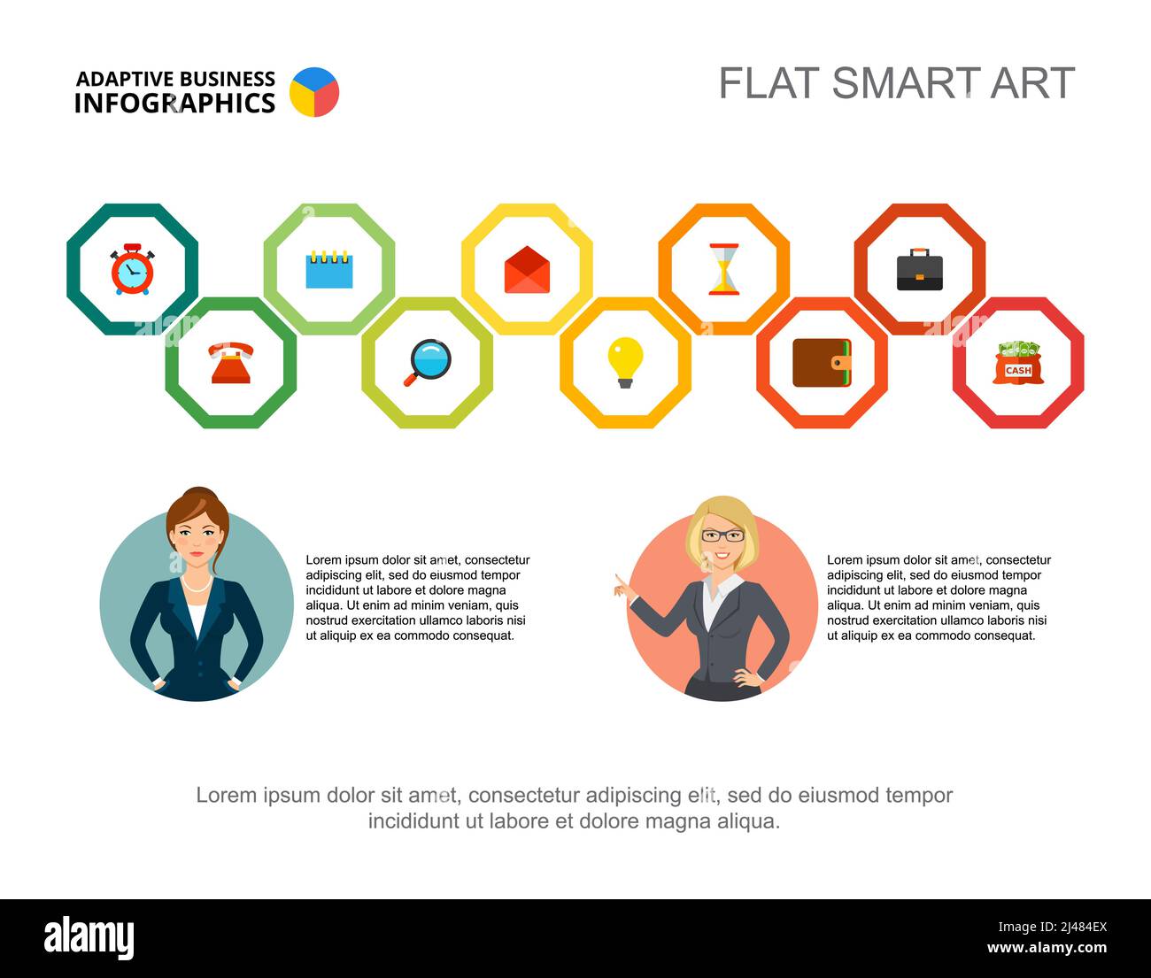 Workflow task hi-res stock photography and images - Alamy