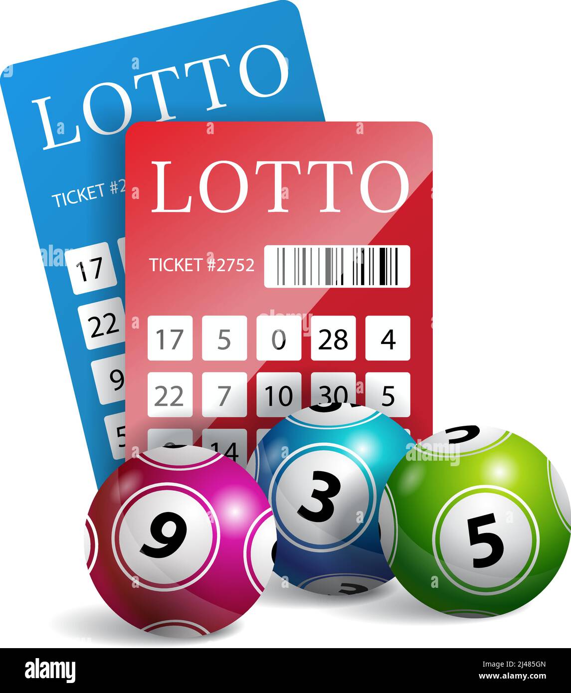 Machine De Loterie Bingo, Appareil De Loterie À Cage Métallique