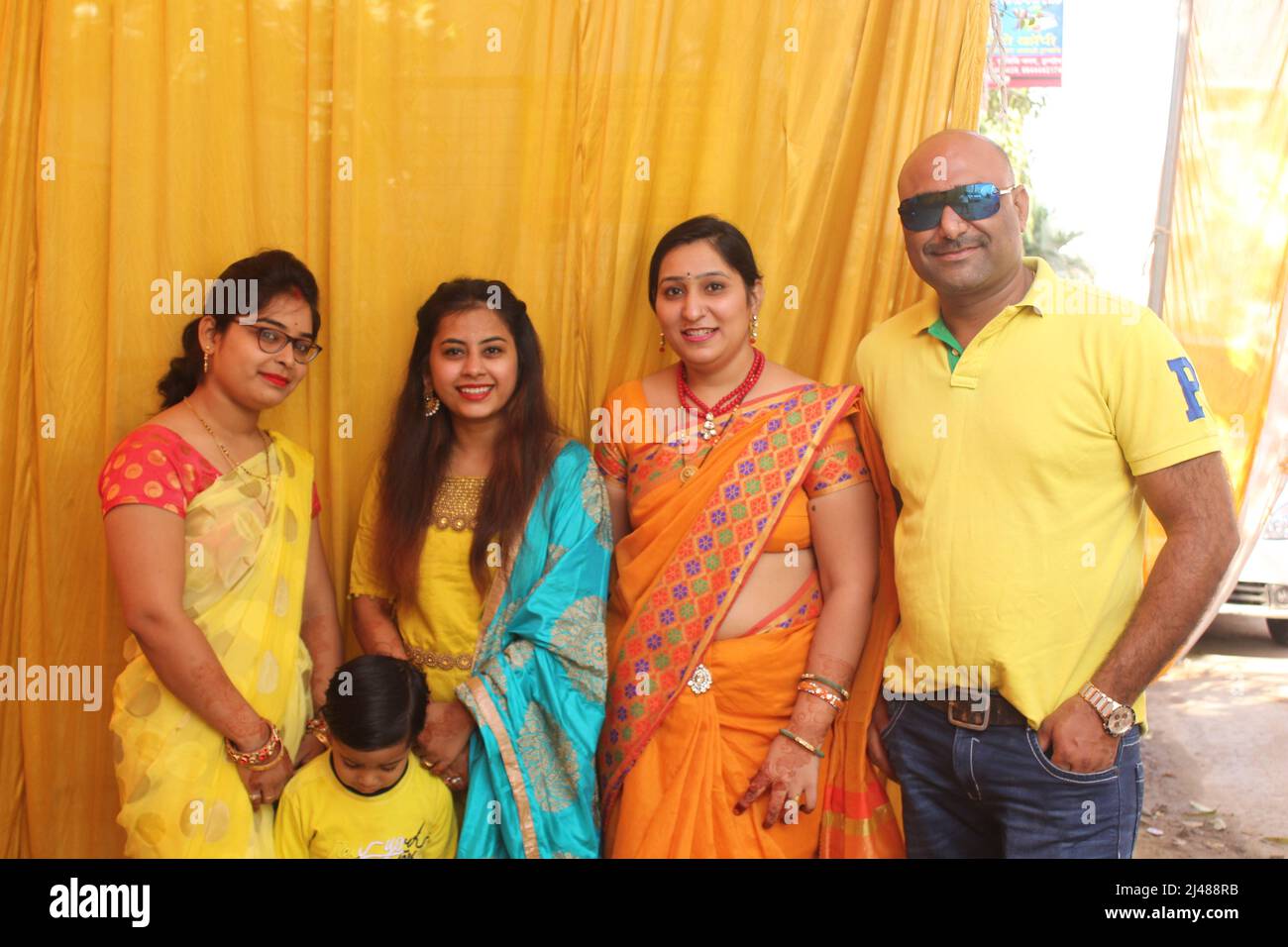 Guests At The Indian Wedding In Mumbai Indian Wedding Photo Stock Guests At The Indian Wedding In Mumbai Indian Wedding Photo Stock