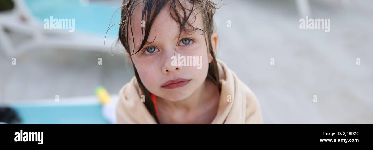 Hypothermia blue lips hires stock photography and images Alamy