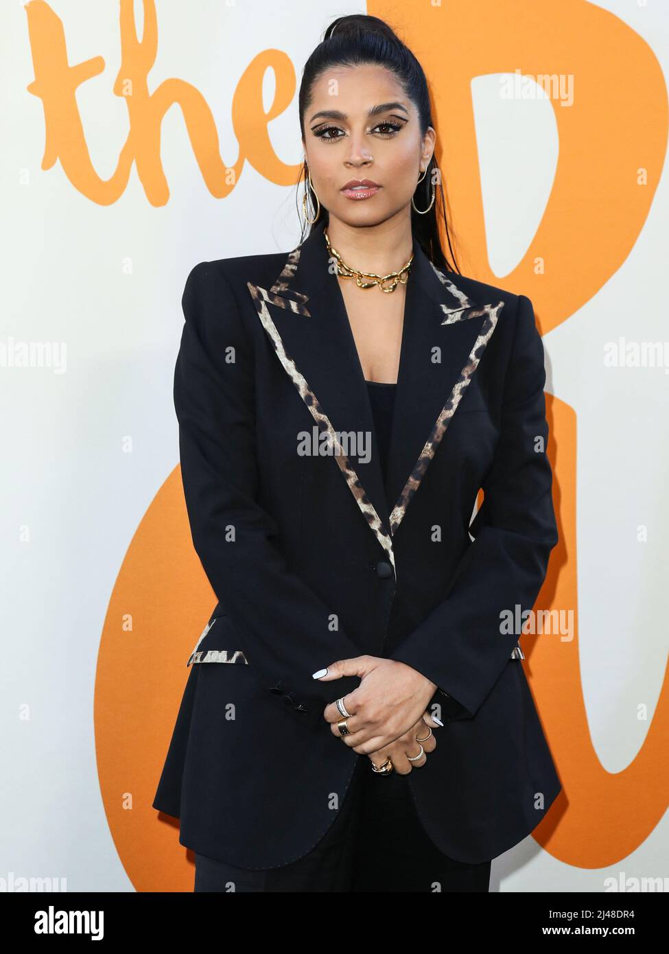 Wine tour in Vienna countryside, image size:975x1390