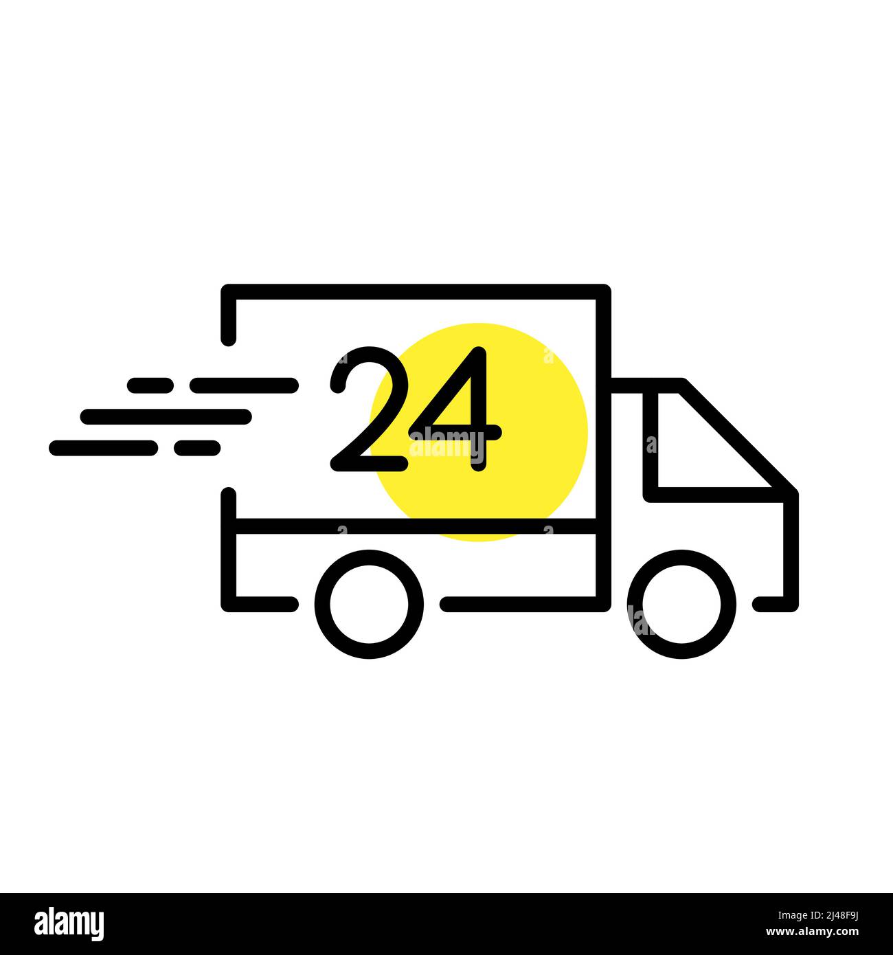 Round the clock 24 hour shipment and delivery from online store. Pixel