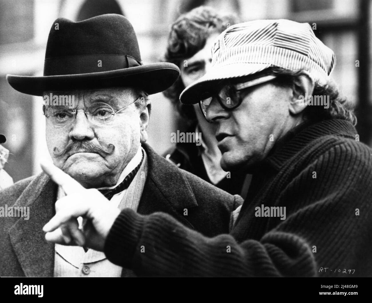 1980s candid hi-res stock photography and images - Alamy