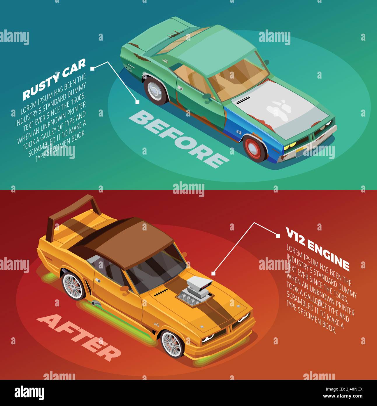 45 Car Tuning Shops In Wisconsin  Best Free