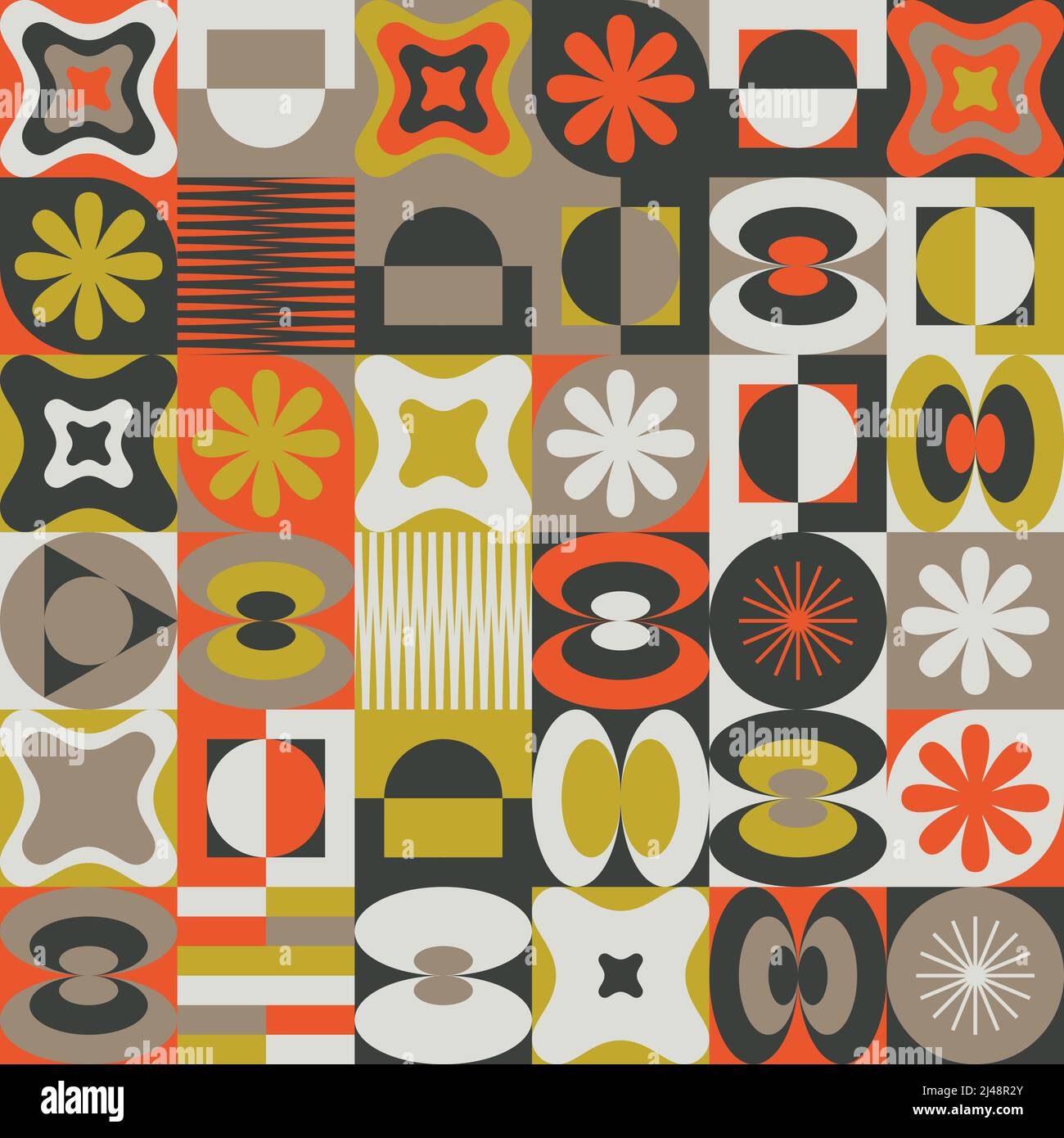 Detailed Mid Century Modern Graphic Design Examples Wallpaper Photography Detailed Mid Century Modern Graphic Design Examples Wallpaper Photography