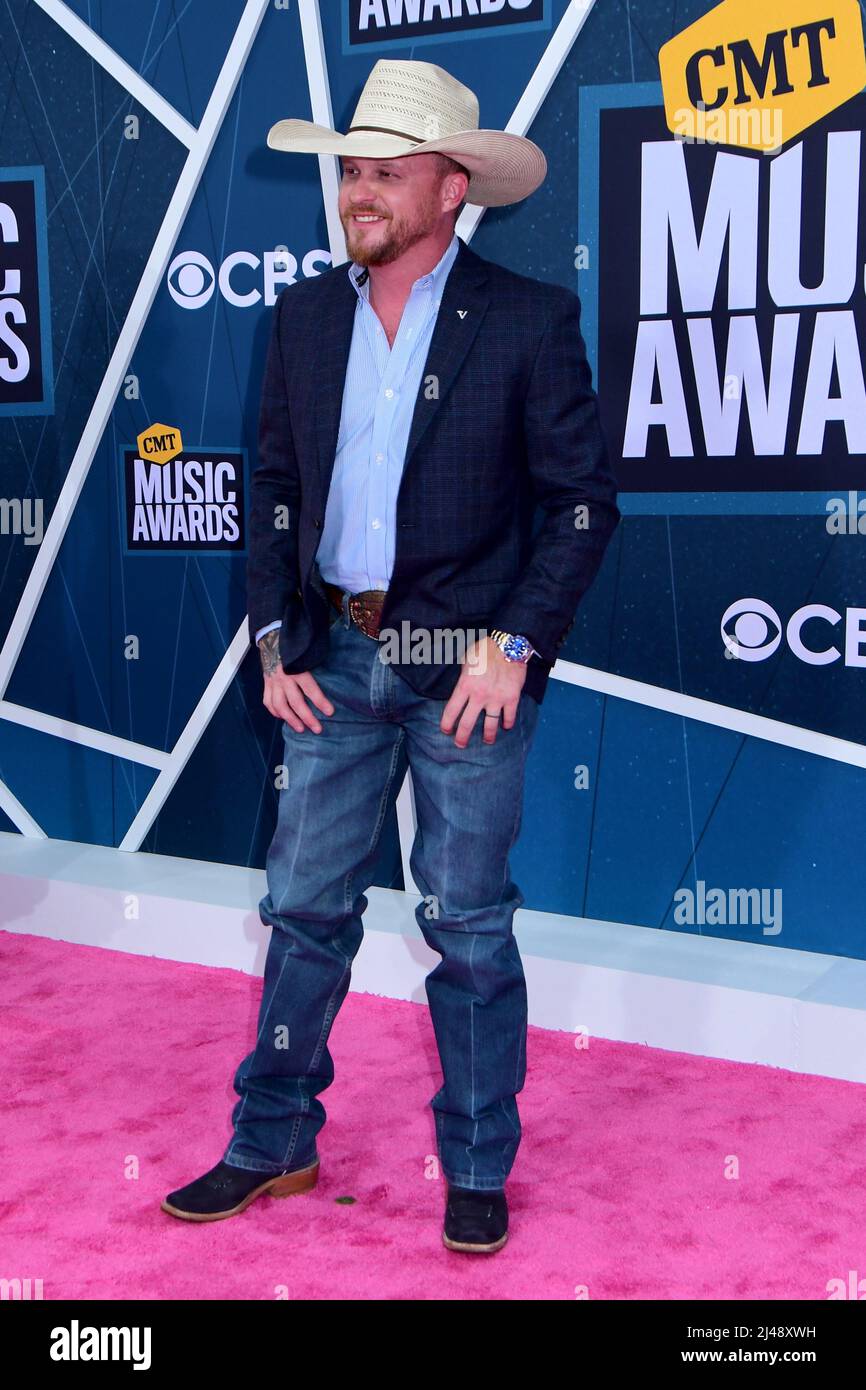 Cody Johnson 2024 Tickets Nashville Lynde Ronnica