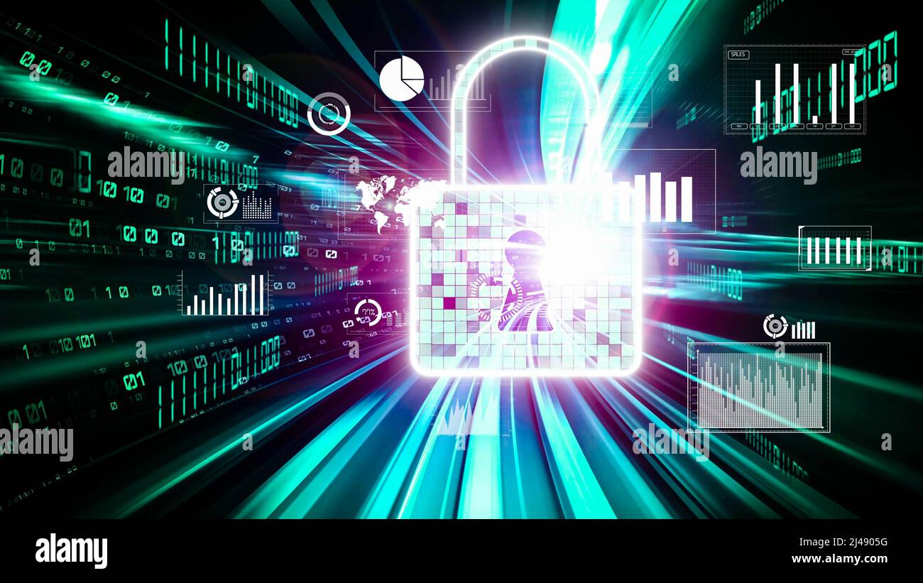 Когнитивная автоматизация. Кибербезопасность цифровой трансформации. Кибербезопасность цифровой трансформации. It трансформация. Кибербезопасность цифровой трансформации.