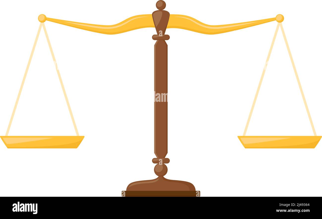 https://c8.alamy.com/comp/2J49364/justice-scales-icon-law-balance-symbol-vector-illustration-2J49364.jpg