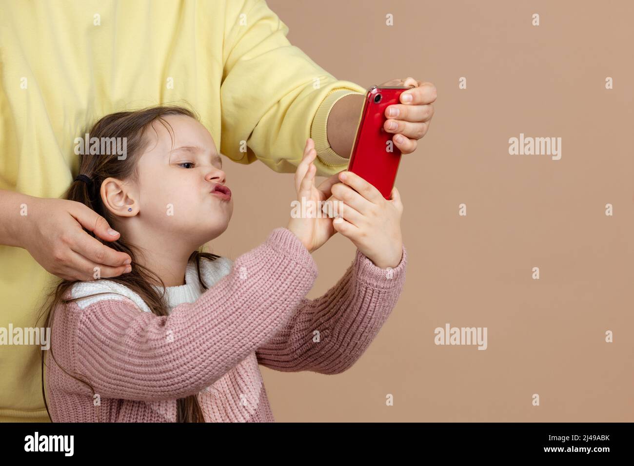 Emotional dependency hires stock photography and images Alamy