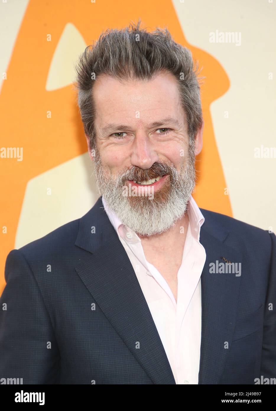 Aaron blabey hires stock photography and images Alamy