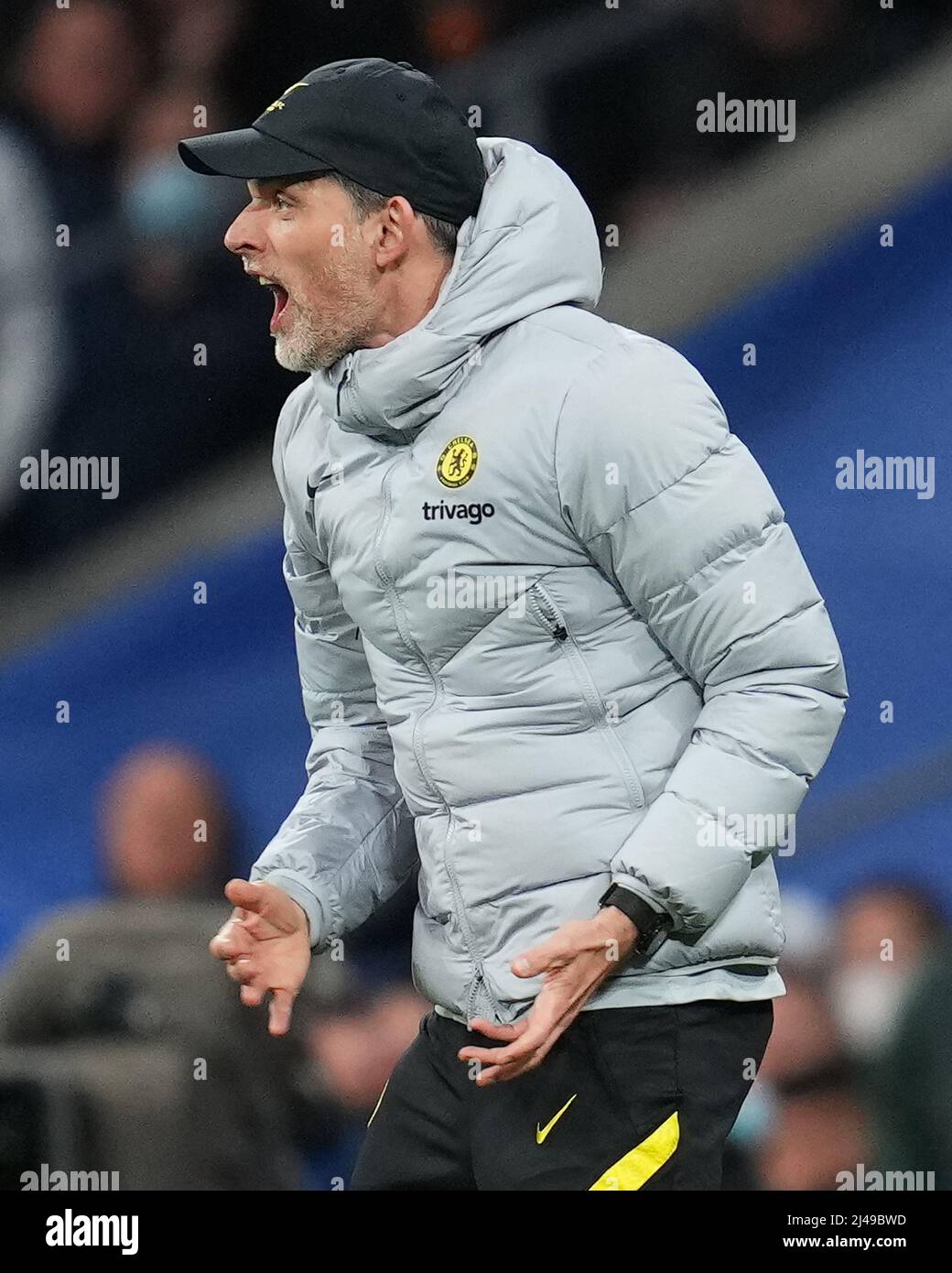 chelsea-head-coach-thomas-tuchel-during-the-uefa-champions-league-match