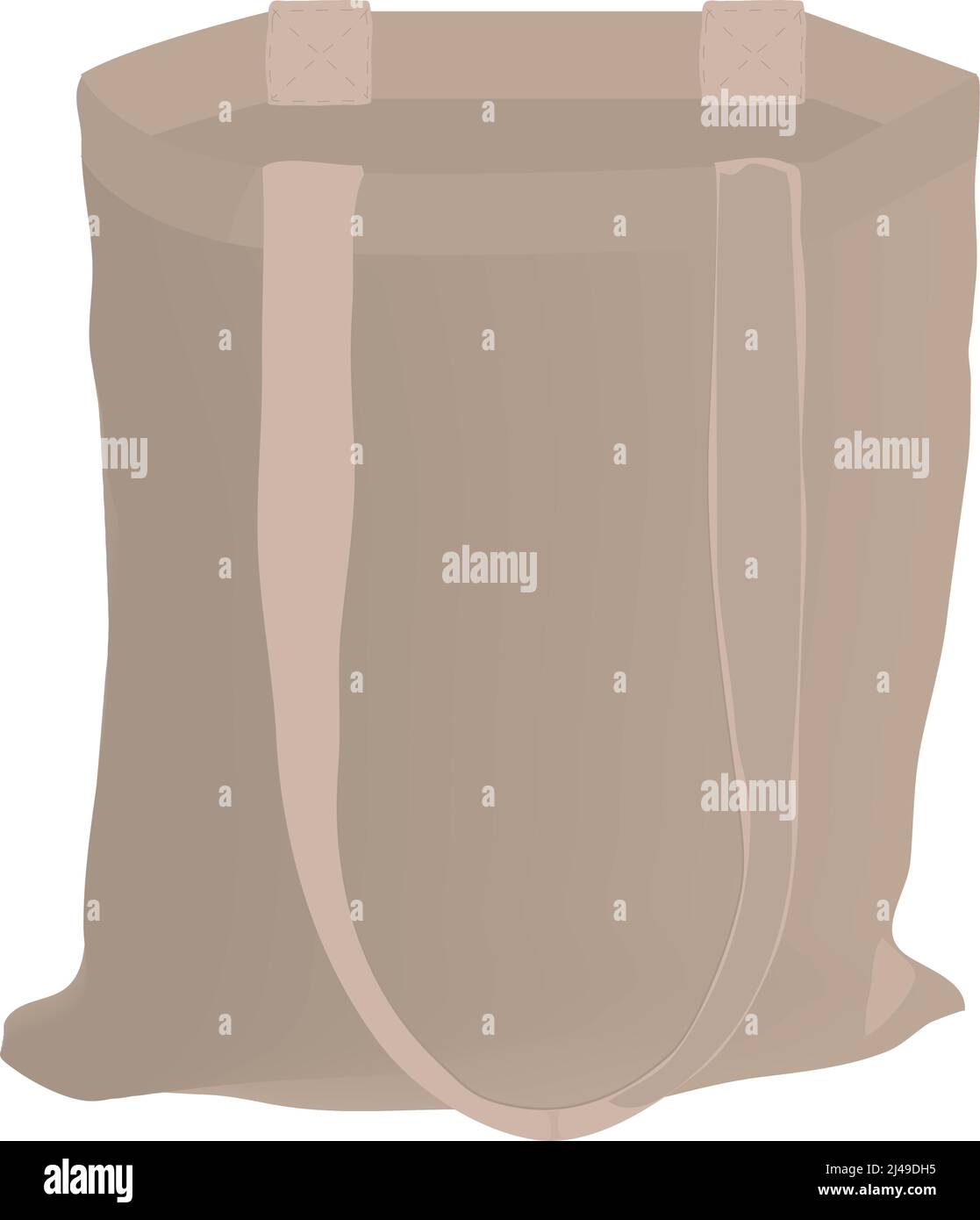 shopping bag icon Stock Vector Image & Art - Alamy