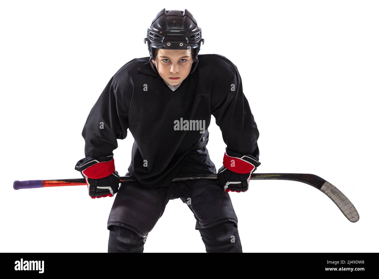 Ice-hockey player Lukas Zejdl of team BK Mlada Boleslav poses for  photographer, Czech Extraliga, Stock Photo, Picture And Rights Managed  Image. Pic. CKP-P201609070318801 | agefotostock