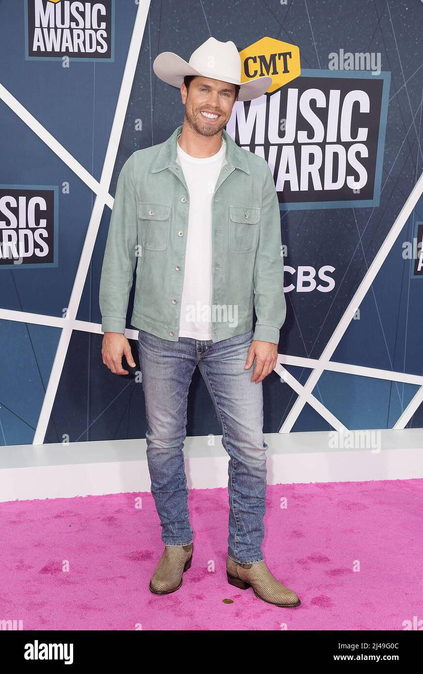 Dustin Lynch Christmas 2022 Dustin Lynch High Resolution Stock Photography And Images - Alamy