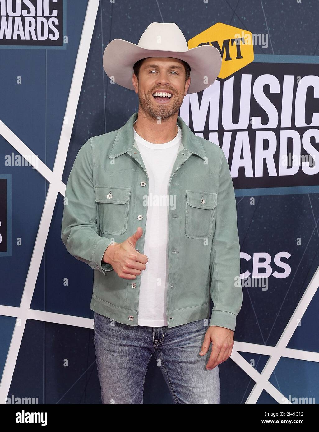 Dustin Lynch Christmas 2022 Dustin Lynch High Resolution Stock Photography And Images - Alamy