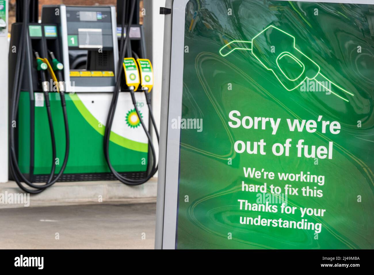 Oil in depots hires stock photography and images Alamy