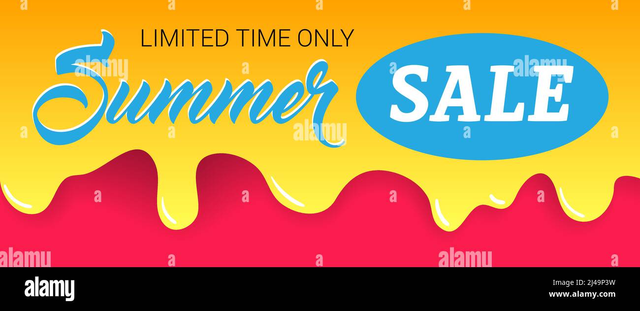 Limited time offer png. Limited time. Черная пятница баннер. Limited time only logo. Нгк time in limited надпись.