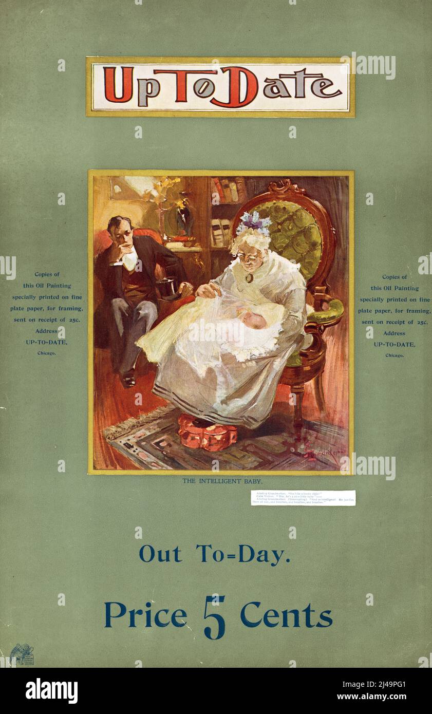 J c leyendecker hires stock photography and images Alamy