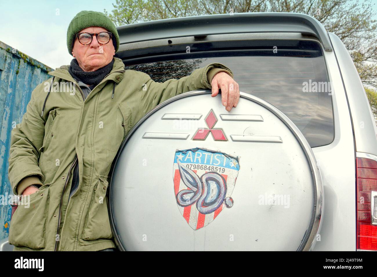 James donnelly hires stock photography and images Alamy