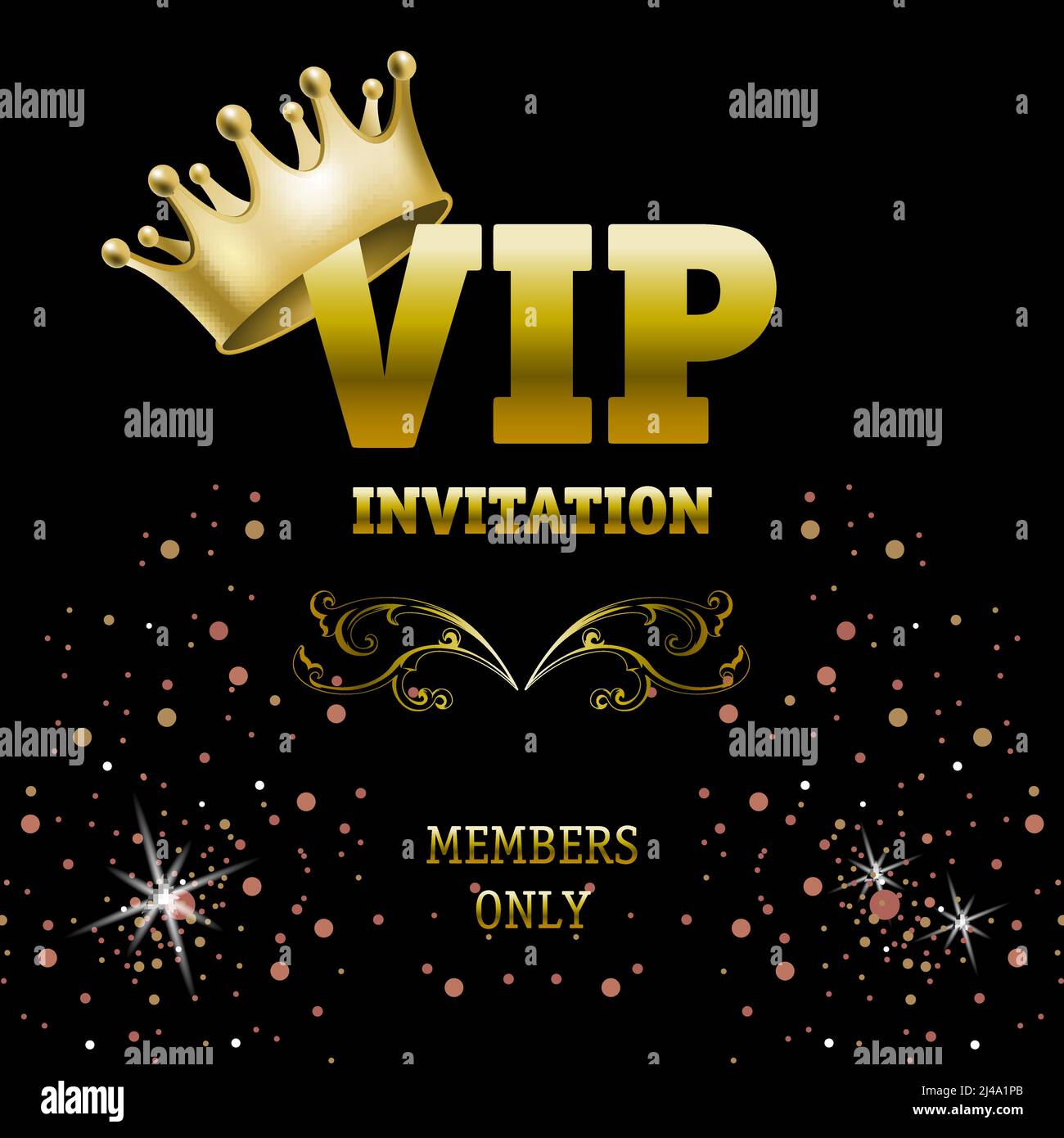 Логотип золото. Накрутка пф у гугла. Vip премиум. Обои вип. Значок вип.