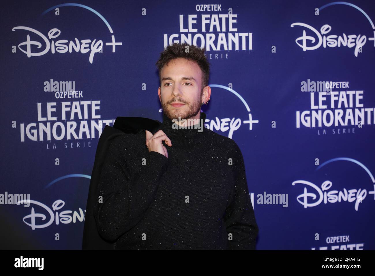 Francesco di raimondo hires stock photography and images Alamy